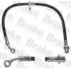 HONDA 01464S5PJ00 Brake Hose